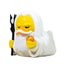 Loading Image 1 of 2