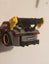 Loading Image 2 of 7