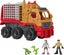 Loading Image 1 of 2