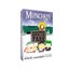 USAOPOLY Munchkin South Park | Card Game Featuring South Park Characters | Based Carousel 1