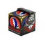 Loading Image 1 of 2
