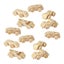 Loading Image 1 of 2