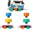 Loading Image 2 of 2