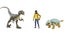 Loading Image 1 of 2