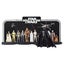 Star Wars The Black Series 40th Anniversary Legacy Pack Carousel 1