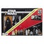 Star Wars The Black Series 40th Anniversary Legacy Pack Carousel 2
