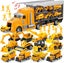 Loading Image 1 of 3