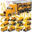 Loading Image 2 of 3