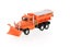 Loading Image 1 of 1