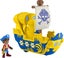 Loading Image 1 of 2