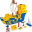 Loading Image 1 of 2