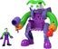 Loading Image 1 of 2