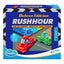 ThinkFun Rush Hour Deluxe Traffic Jam Logic Game and STEM Toy - Tons of Fun with Carousel 1
