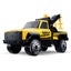 Loading Image 2 of 3