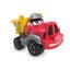 Loading Image 1 of 2
