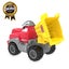 Loading Image 2 of 2