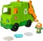 Loading Image 1 of 2