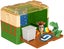 Loading Image 1 of 2