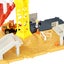 Loading Image 2 of 2