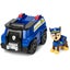 Loading Image 1 of 2
