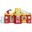 Loading Image 1 of 2