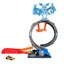 Loading Image 1 of 2