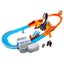 Loading Image 1 of 2