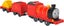 Loading Image 1 of 2