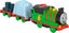 Loading Image 1 of 2