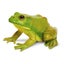 Loading Image 1 of 2