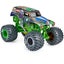 Loading Image 2 of 2