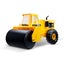 Loading Image 1 of 2