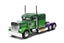 Loading Image 1 of 2