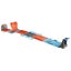 Loading Image 1 of 2