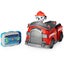 Loading Image 1 of 2