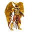 Loading Image 1 of 2