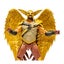 Loading Image 2 of 2