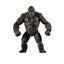 Godzilla vs. Kong: Kong Exquisite Basic PX Action Figure Carousel 1