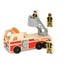 Loading Image 1 of 2