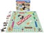 Spin Master Games, Monopoly Board Game Giant Edition, Indoor & Outdoor Games, Ki Carousel 1