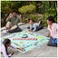 Spin Master Games, Monopoly Board Game Giant Edition, Indoor & Outdoor Games, Ki Carousel 2