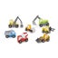 Loading Image 1 of 3