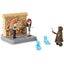Loading Image 1 of 3