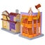 Loading Image 3 of 3