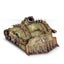 Loading Image 1 of 2