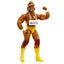 Mattel Hulk Hogan Elite Collection Action Figure, 6-inch Posable Collectible Gif Carousel 2