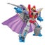 Loading Image 1 of 2