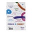 Loading Image 2 of 2