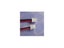 Loading Image 1 of 8