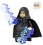 Loading Image 1 of 2